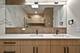 5357 N Melvina, Chicago, IL 60630
