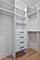 5357 N Melvina, Chicago, IL 60630