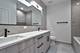 5357 N Melvina, Chicago, IL 60630