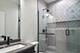 5357 N Melvina, Chicago, IL 60630
