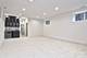 5357 N Melvina, Chicago, IL 60630