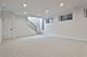 5357 N Melvina, Chicago, IL 60630