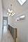 5357 N Melvina, Chicago, IL 60630
