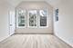 5357 N Melvina, Chicago, IL 60630