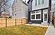 5357 N Melvina, Chicago, IL 60630