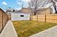 5357 N Melvina, Chicago, IL 60630