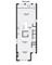 5357 N Melvina, Chicago, IL 60630