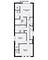 5357 N Melvina, Chicago, IL 60630