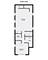 5357 N Melvina, Chicago, IL 60630