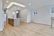 5357 N Melvina, Chicago, IL 60630