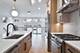 5357 N Melvina, Chicago, IL 60630