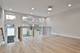 5357 N Melvina, Chicago, IL 60630