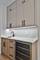 5357 N Melvina, Chicago, IL 60630