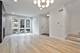 5357 N Melvina, Chicago, IL 60630