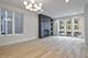 5357 N Melvina, Chicago, IL 60630