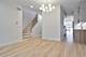 5357 N Melvina, Chicago, IL 60630