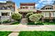 11317 S Indiana, Chicago, IL 60628