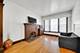 11317 S Indiana, Chicago, IL 60628