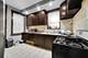 11317 S Indiana, Chicago, IL 60628