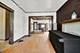 11317 S Indiana, Chicago, IL 60628