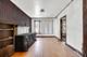 11317 S Indiana, Chicago, IL 60628