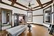 11317 S Indiana, Chicago, IL 60628