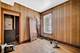 11317 S Indiana, Chicago, IL 60628