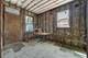 11317 S Indiana, Chicago, IL 60628