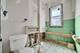 11317 S Indiana, Chicago, IL 60628