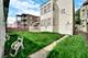 11317 S Indiana, Chicago, IL 60628