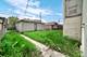 11317 S Indiana, Chicago, IL 60628