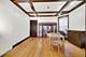 11317 S Indiana, Chicago, IL 60628