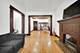 11317 S Indiana, Chicago, IL 60628