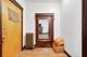 11317 S Indiana, Chicago, IL 60628
