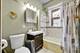 11317 S Indiana, Chicago, IL 60628