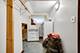 11317 S Indiana, Chicago, IL 60628