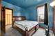11317 S Indiana, Chicago, IL 60628