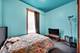 11317 S Indiana, Chicago, IL 60628