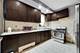 11317 S Indiana, Chicago, IL 60628