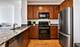 210 S Des Plaines Unit 1209, Chicago, IL 60661