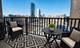 210 S Des Plaines Unit 1209, Chicago, IL 60661