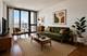 210 S Des Plaines Unit 1209, Chicago, IL 60661