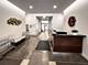 210 S Des Plaines Unit 1209, Chicago, IL 60661