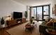 210 S Des Plaines Unit 1209, Chicago, IL 60661