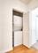 210 S Des Plaines Unit 1209, Chicago, IL 60661