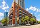 210 S Des Plaines Unit 1209, Chicago, IL 60661