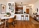 210 S Des Plaines Unit 1209, Chicago, IL 60661