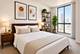 210 S Des Plaines Unit 1209, Chicago, IL 60661