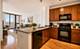 210 S Des Plaines Unit 1209, Chicago, IL 60661