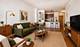 210 S Des Plaines Unit 1209, Chicago, IL 60661